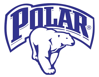 Logo Empresas Polar - cliente Egixia
