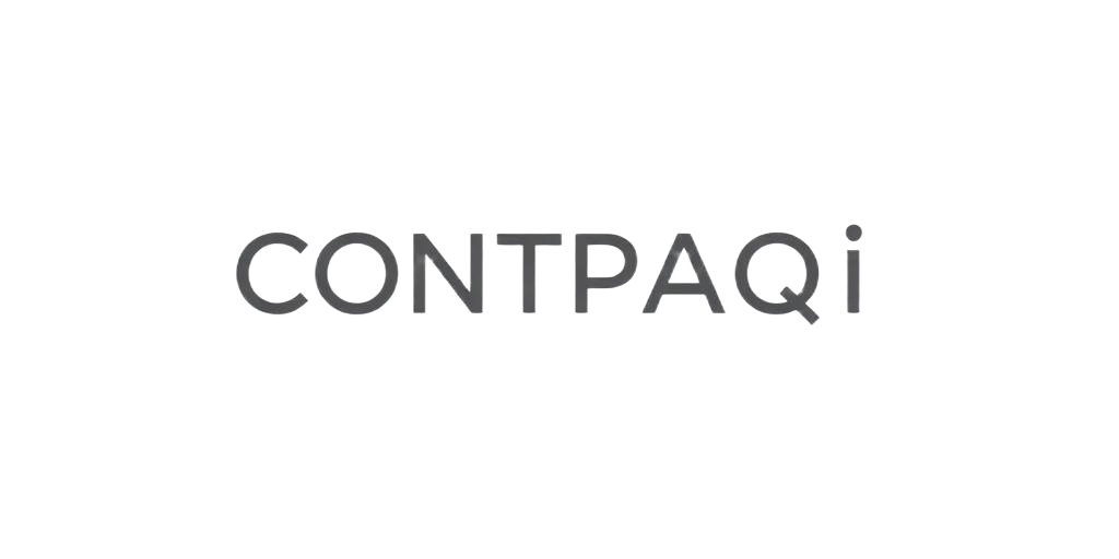 Integración Egixia con CONTPAQi