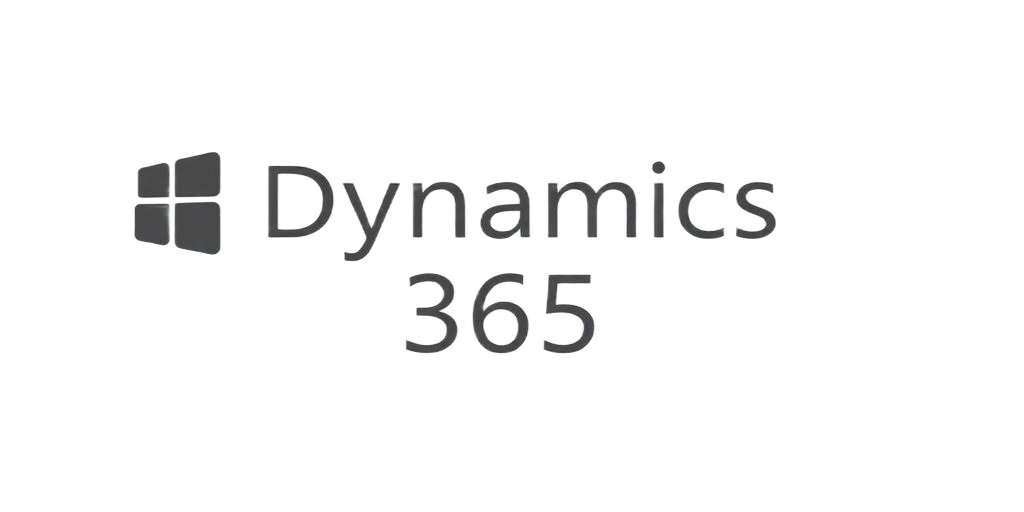 Dynamics 365