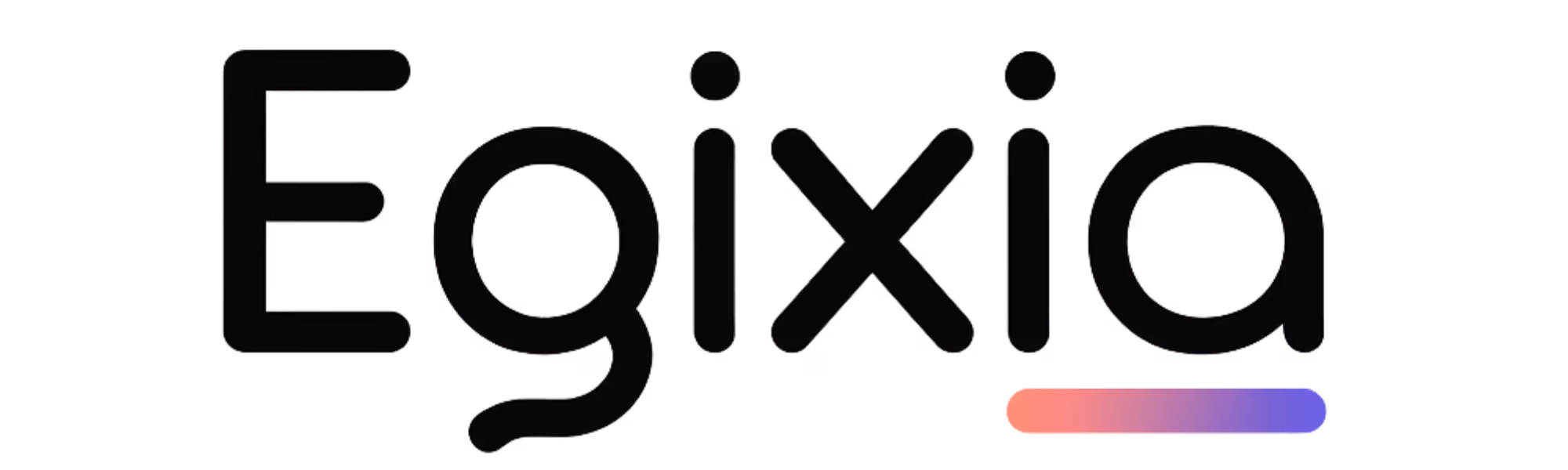 Egixia Compras logo
