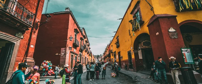Software de Gestão de Fornecedores no México: Guia Completo 2026