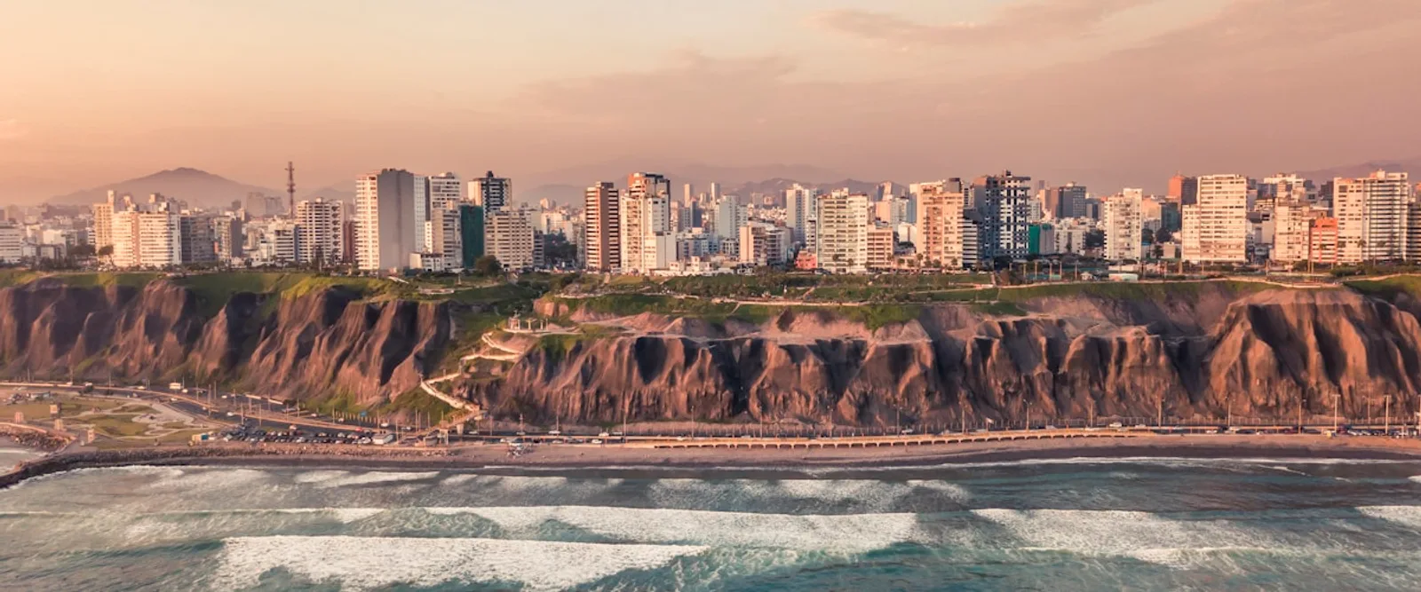 Plataformas Procure-to-Pay no Peru: Qual é a Melhor Opção?
