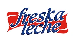 Logo Freskaleche - cliente Egixia
