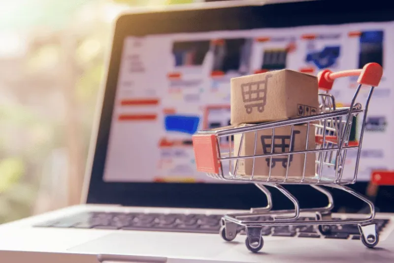 Como Reduzir os Tempos de Compras: 7 Estratégias Comprovadas