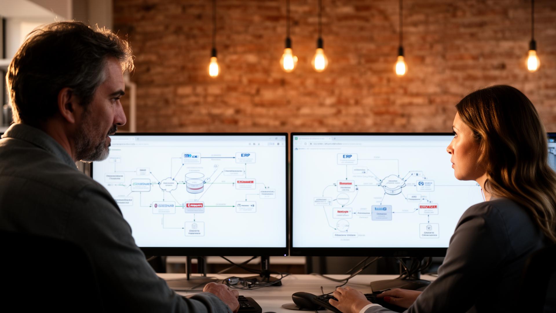 Integrating Procurement with SAP in Colombia: Step-by-Step Guide 2026
