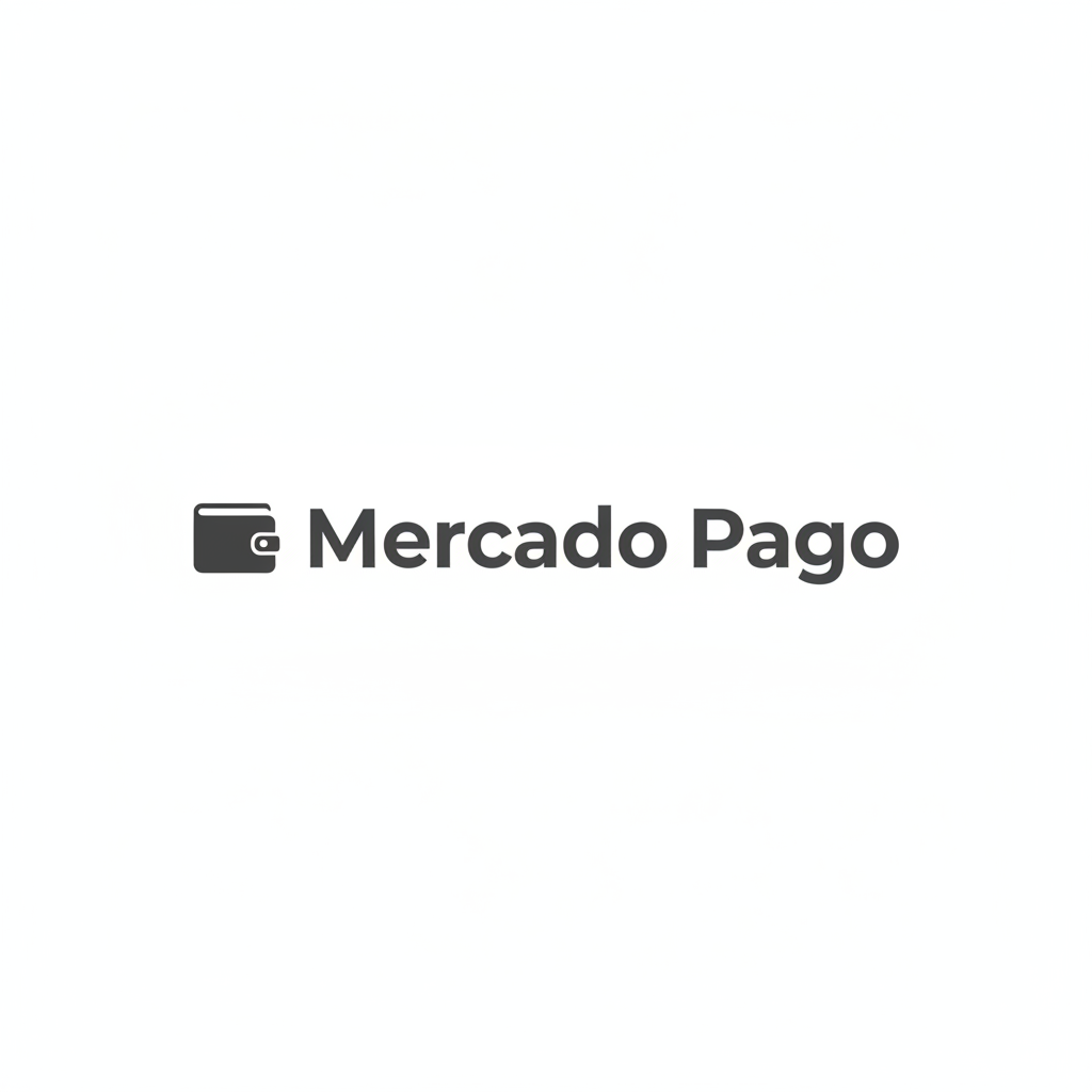 Mercado Pago