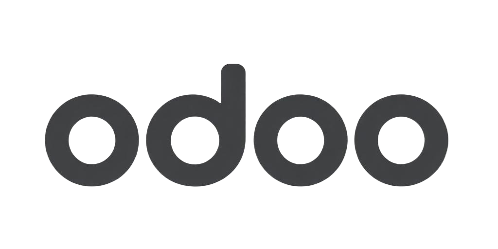 Odoo