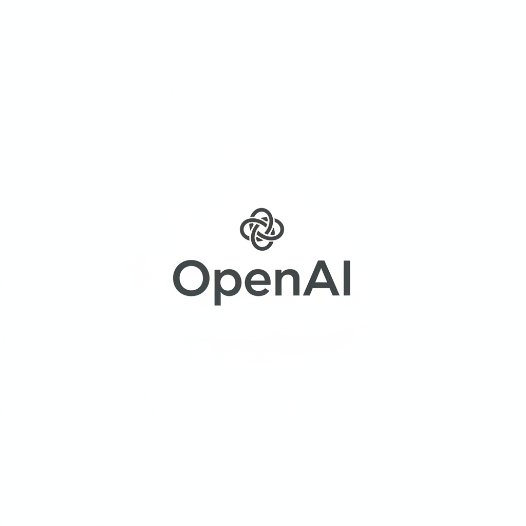 OpenAI