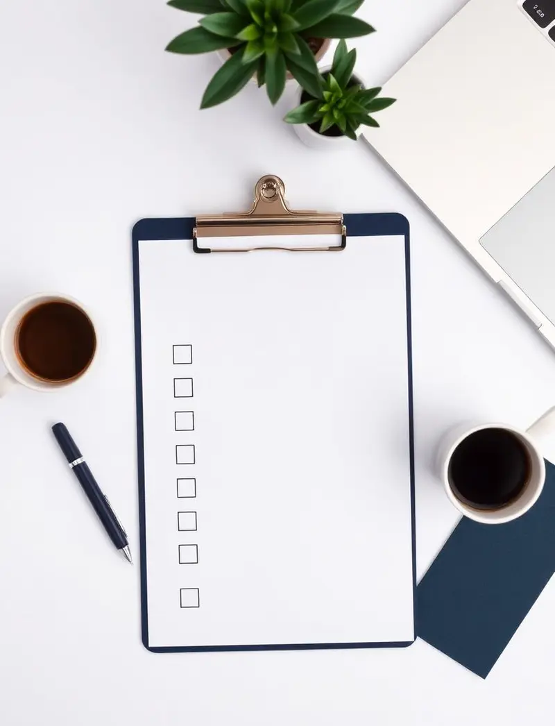 LATAM Supplier Compliance & Risk Checklist 2026