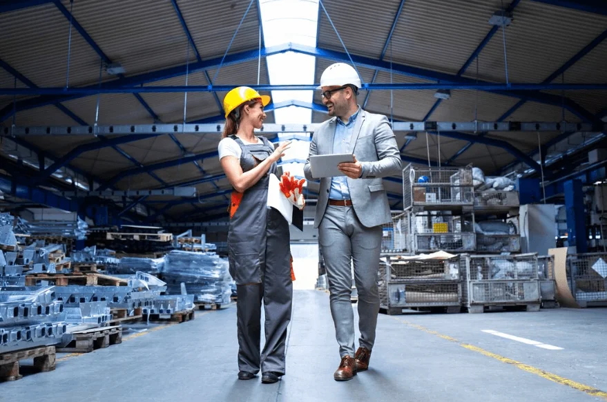 Indirect Spend in Procurement: What It Is, How to Classify It, and How to Reduce It