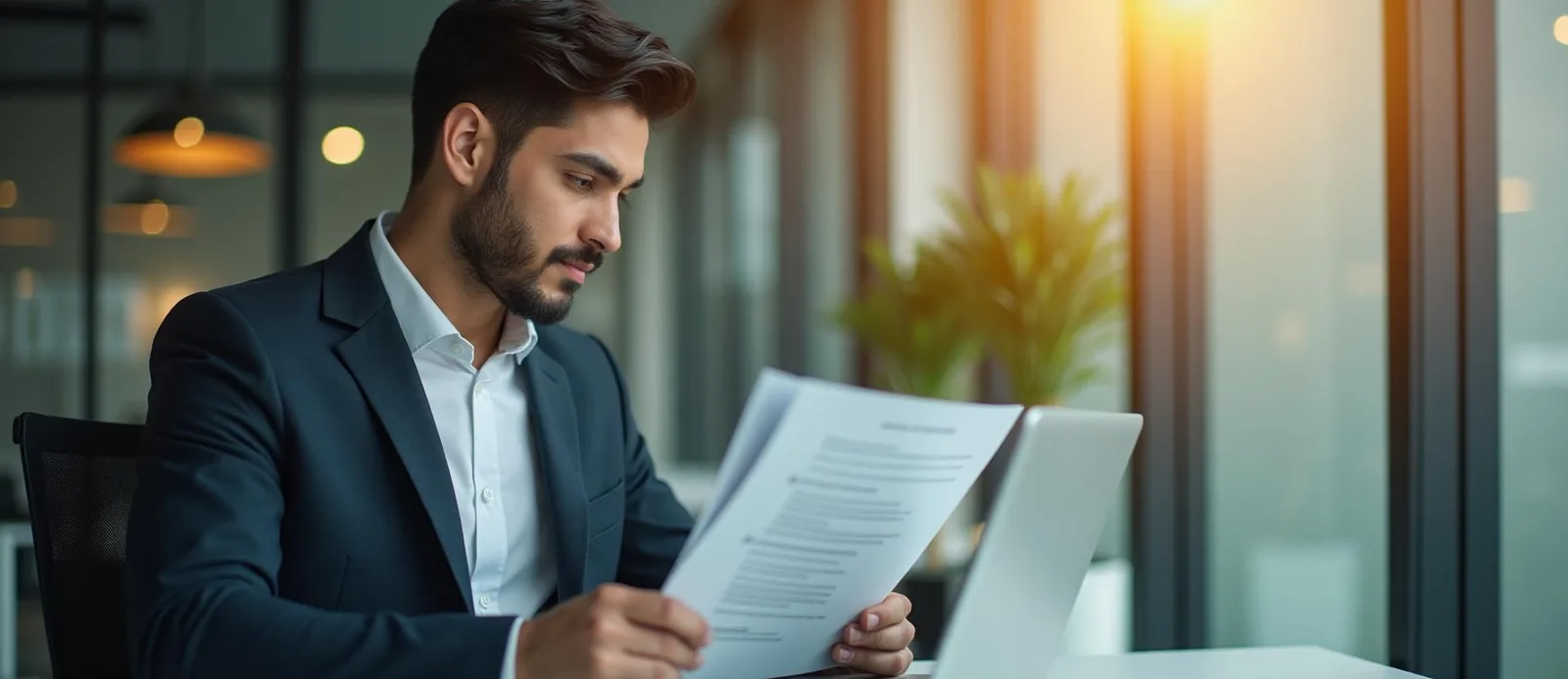 ¿Qué es un RFP en Compras? Guía Completa con Ejemplos para LATAM (2026)