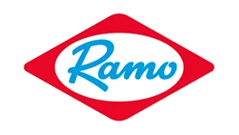 Logo Productos Ramo - cliente Egixia