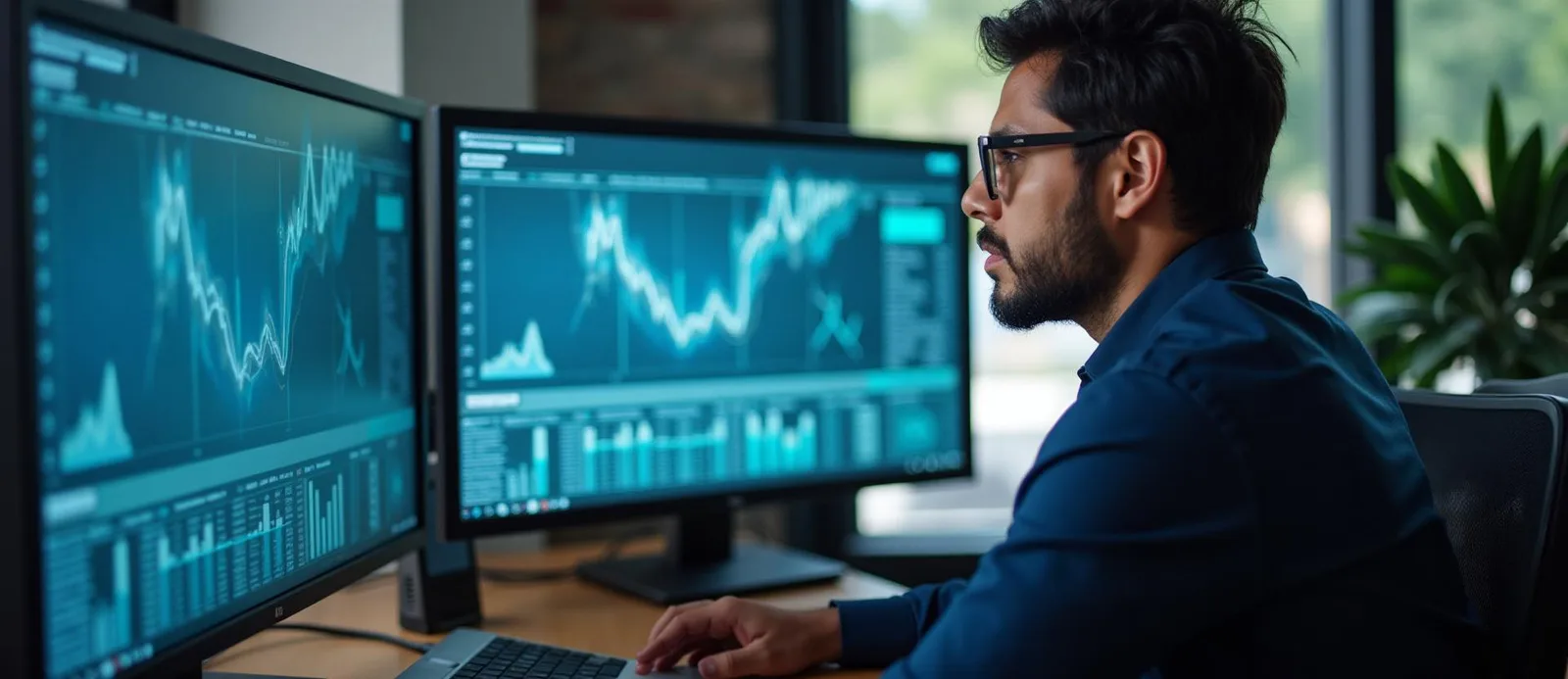 Accounts Receivable & Payable Turnover: Formulas, Interpretation & Optimization for LATAM (2026)