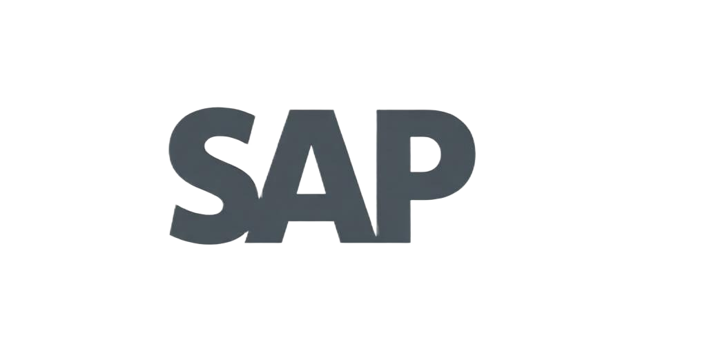 Integración Egixia con SAP S/4HANA