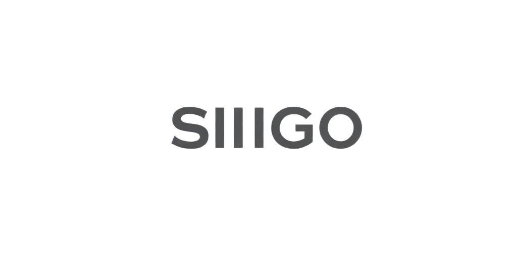 Siigo
