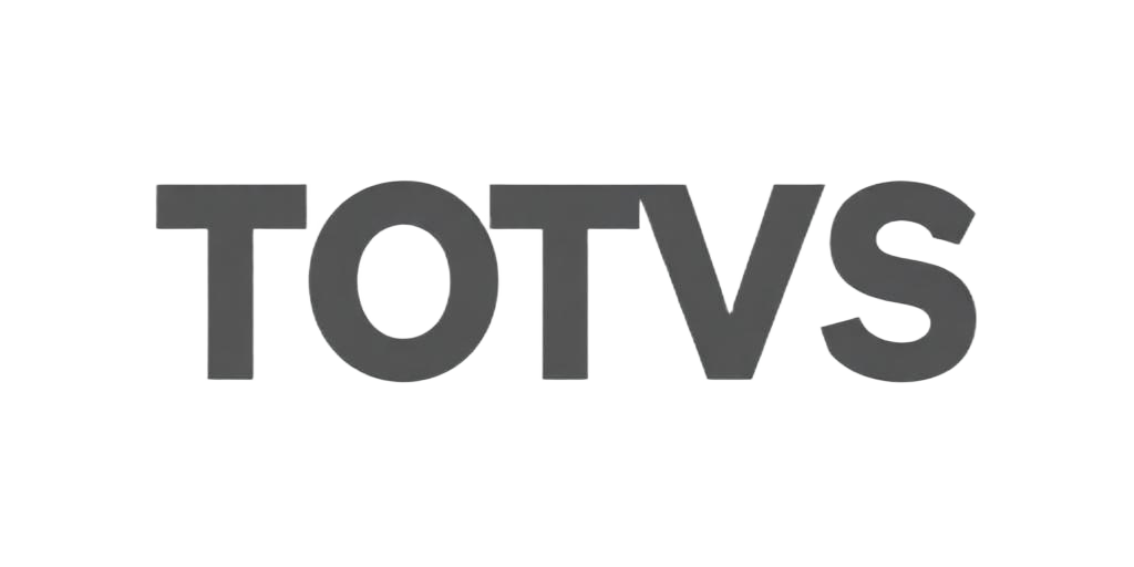 Integración Egixia con TOTVS Protheus