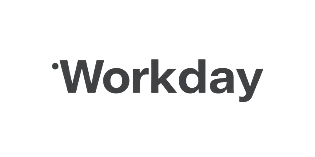 Integración Egixia con Workday