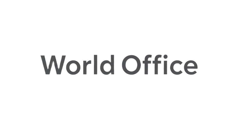 Integración Egixia con World Office
