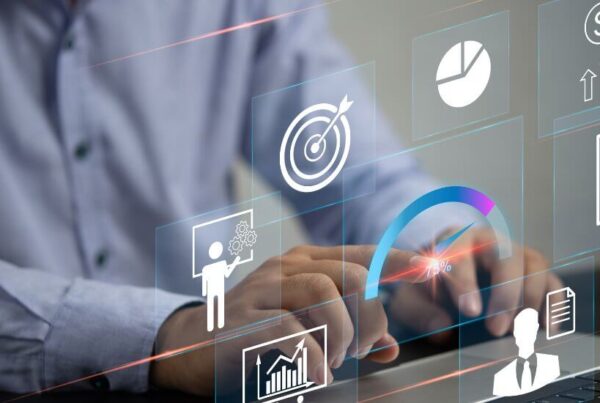 rotacion-cuentas-por-pagar