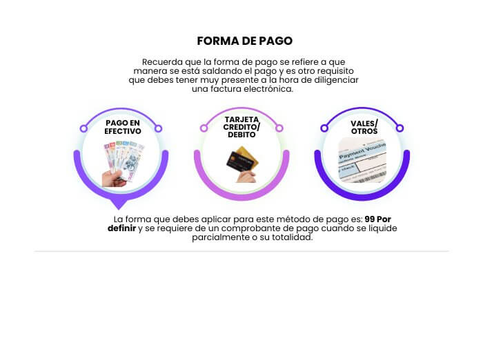 formas-de-pago-egixia