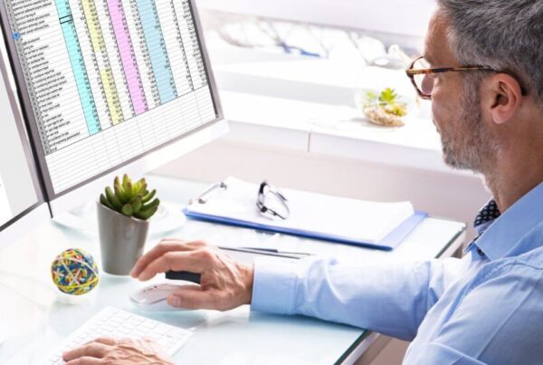 método-de-pago-pue-una-exhibición